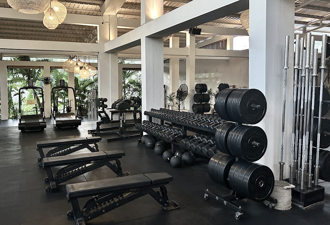 10-golden-rules-strength-training-in-midlife